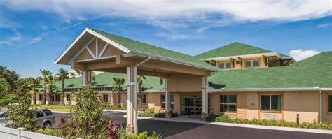 regency oaks clearwater|Independent Living in Clearwater, FL